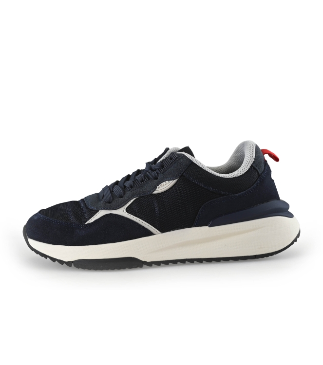 Mexx Sneakers