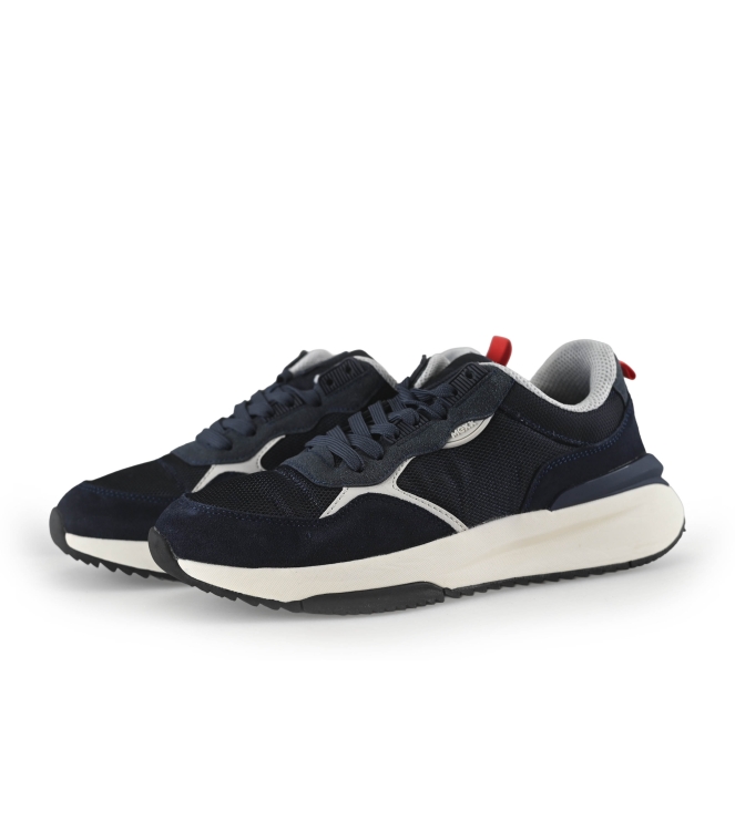 Mexx Sneakers