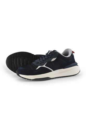 Mexx Sneakers