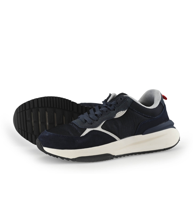 Mexx Sneakers