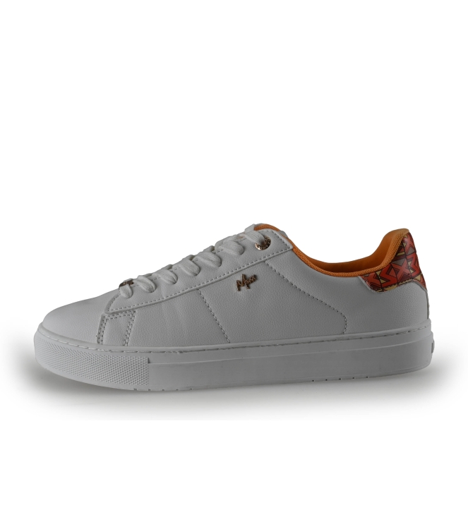 Mexx Sneakers