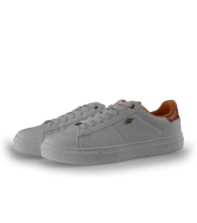 Mexx Sneakers