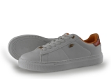 Mexx Sneakers