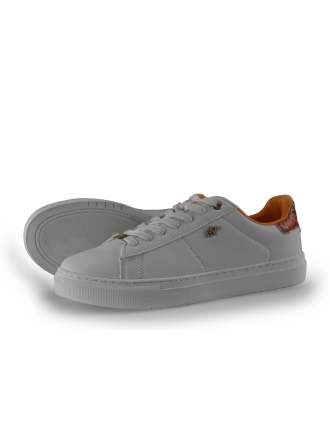 Mexx Sneakers