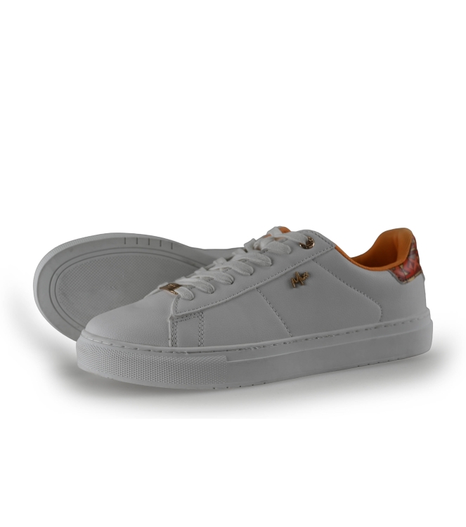 Mexx Sneakers
