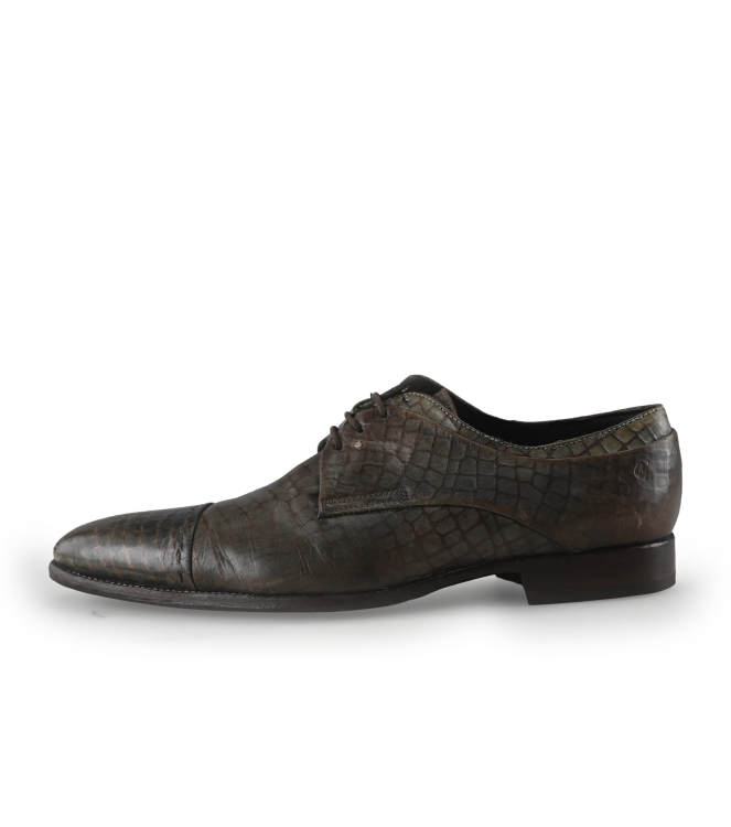Greve Veterschoenen