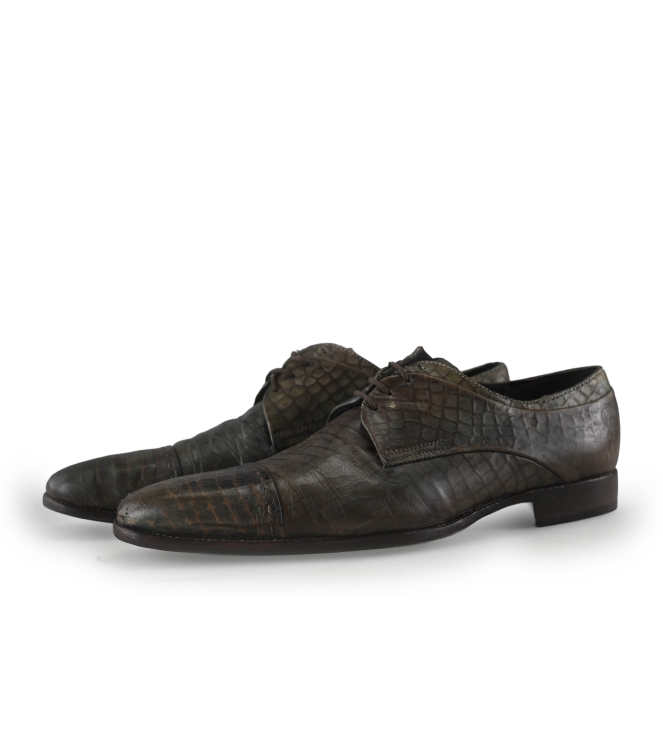 Greve Veterschoenen