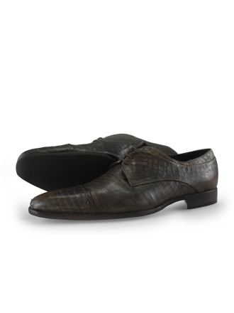 Greve Veterschoenen