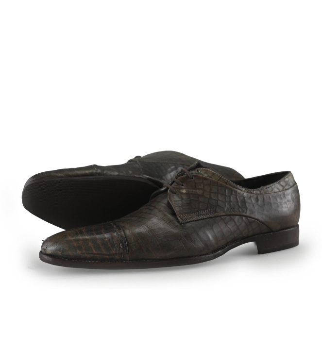 Greve Veterschoenen