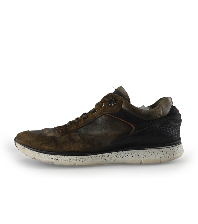 Greve Sneakers