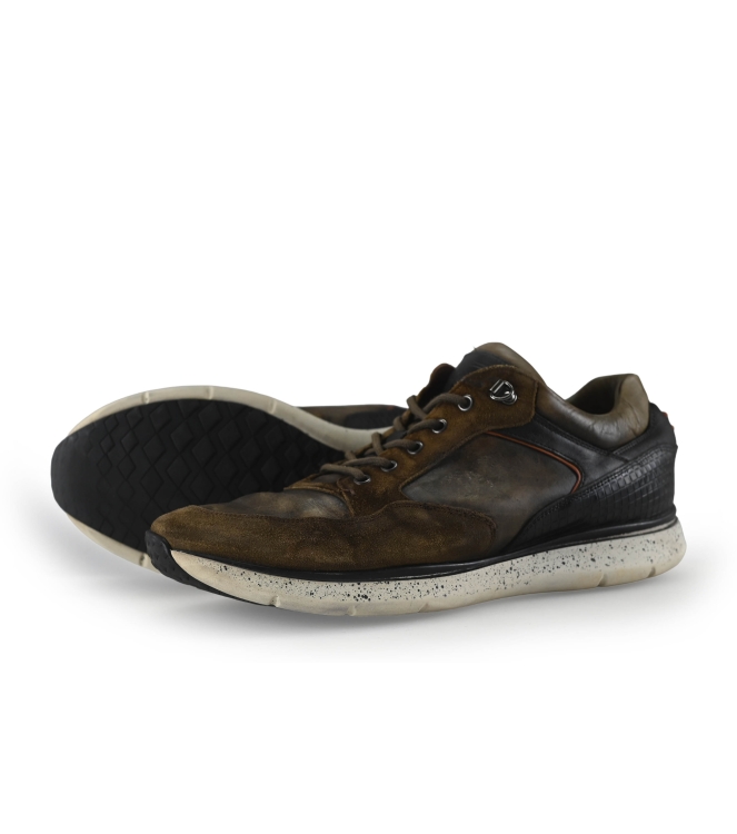 Greve Sneakers