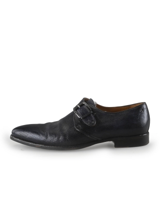 Greve Nette schoenen Bruin 271245