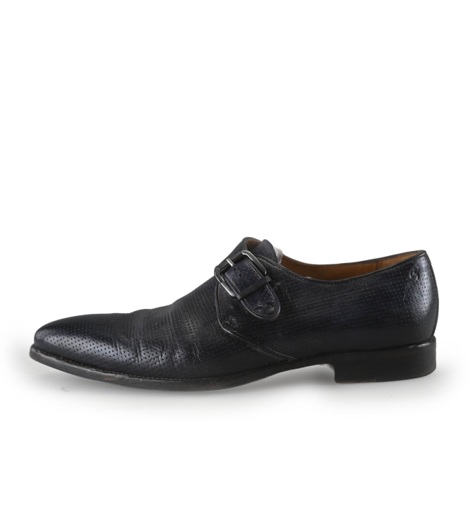 Greve Nette schoenen