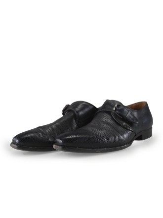Greve Nette schoenen Bruin 271245