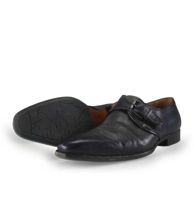 Greve Nette schoenen