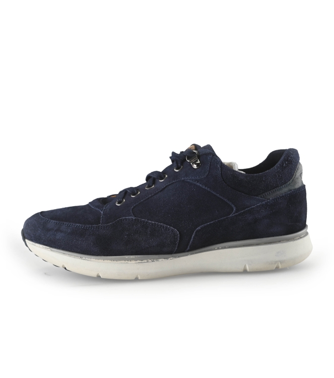 Greve Sneakers