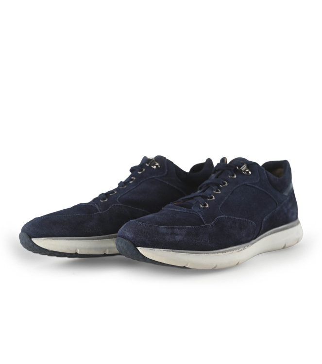 Greve Sneakers