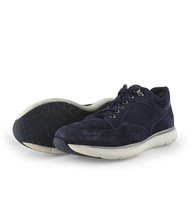 Greve Sneakers