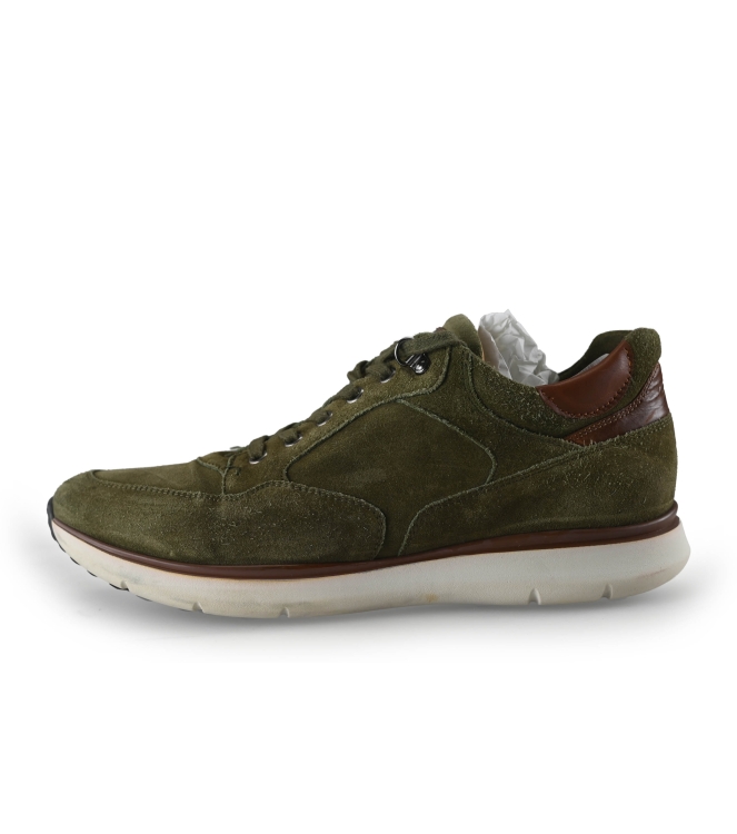 Greve Sneakers