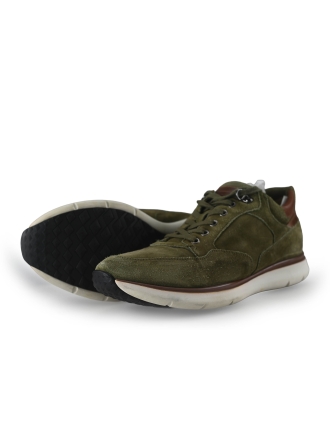 Greve Sneakers