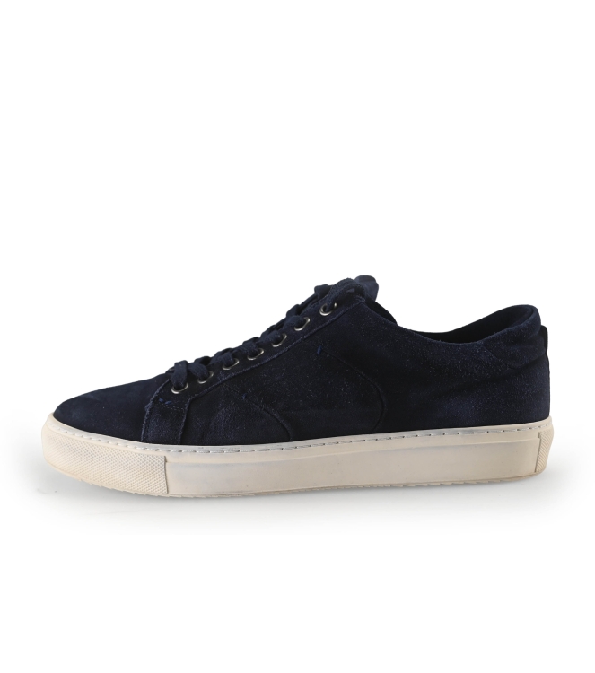 Greve Sneakers