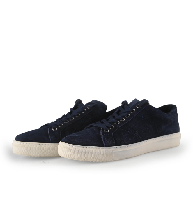 Greve Sneakers