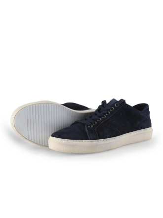 Greve Sneakers