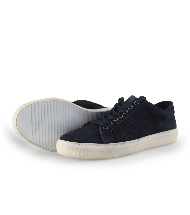 Greve Sneakers