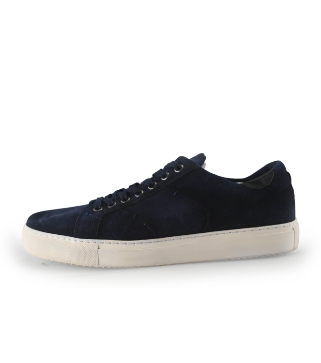 Greve Sneakers