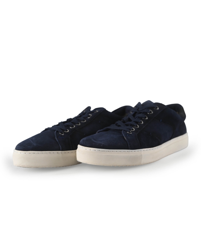Greve Sneakers