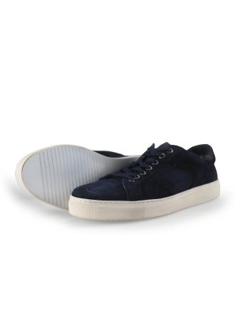Greve Sneakers