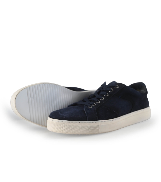 Greve Sneakers