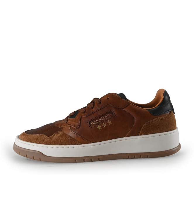 Pantofola d'Oro Sneakers