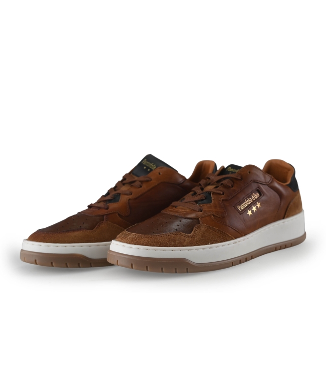Pantofola d'Oro Sneakers