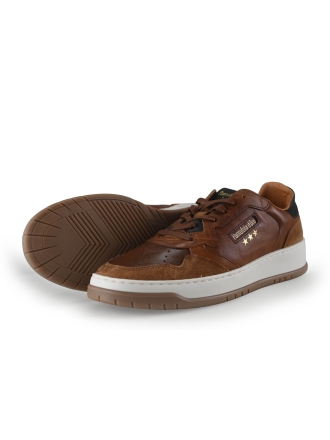 Pantofola d'Oro Sneakers