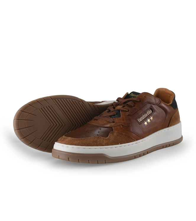 Pantofola d'Oro Sneakers