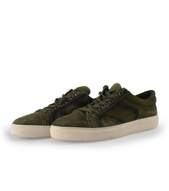 Greve Sneakers