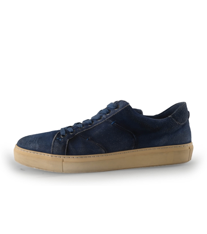 Greve Sneakers