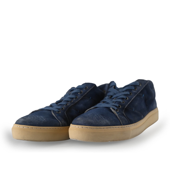 Greve Sneakers