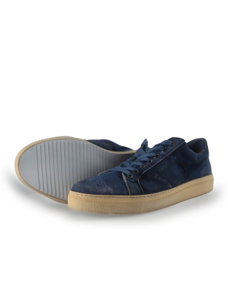 Greve Sneakers