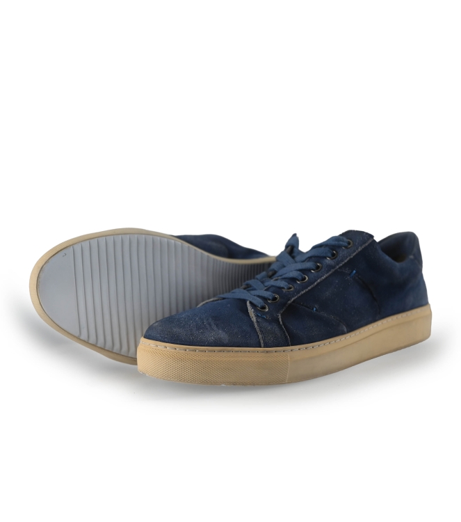 Greve Sneakers