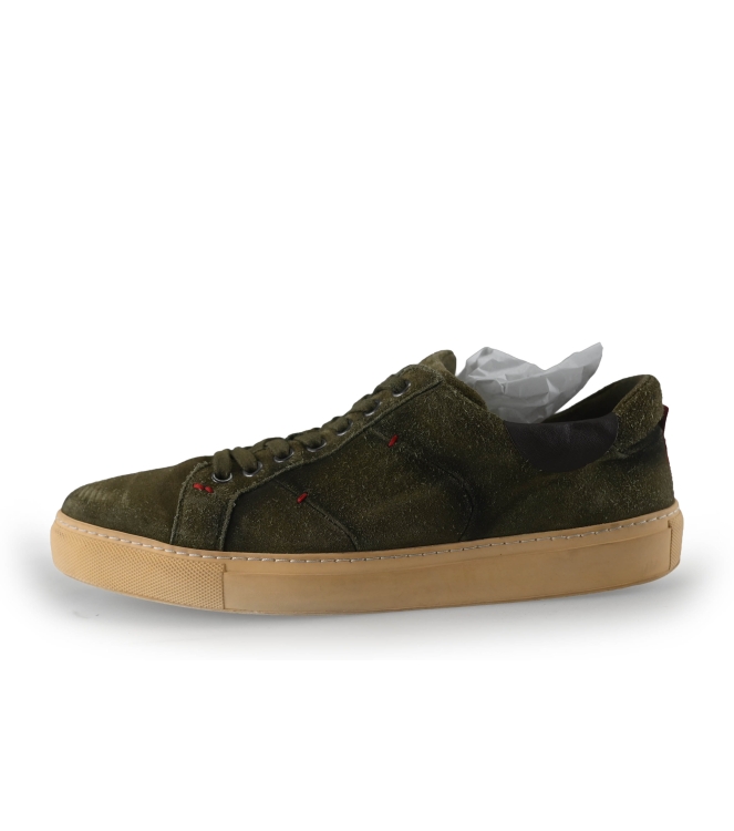 Greve Sneakers