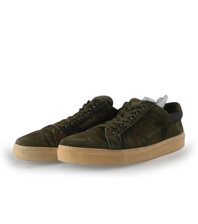 Greve Sneakers