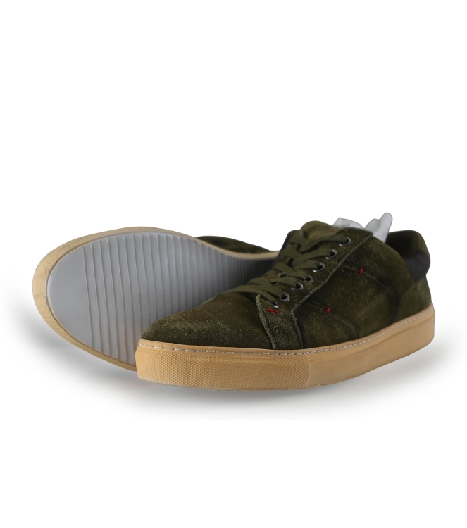 Greve Sneakers