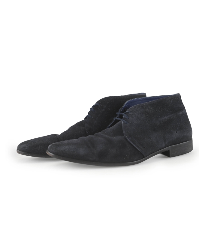 Greve Veterboots