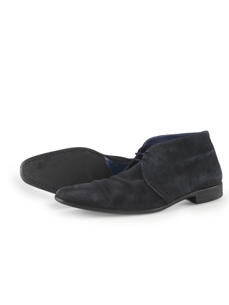 Greve Veterboots