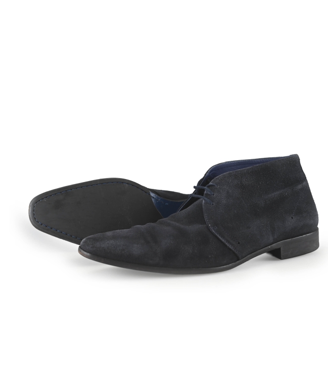Greve Veterboots