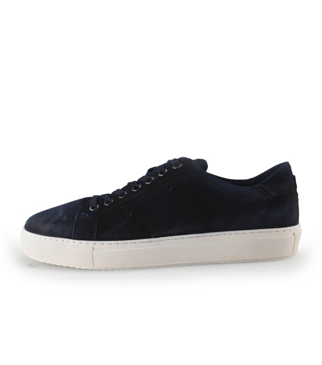 Greve Sneakers
