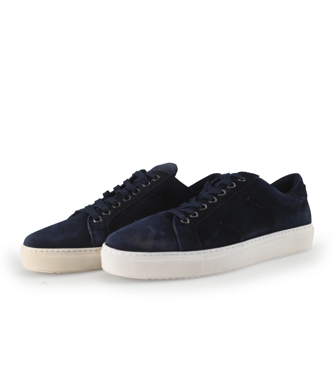 Greve Sneakers