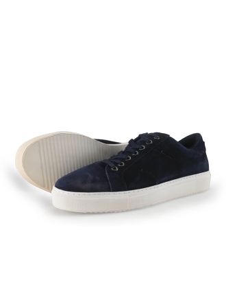 Greve Sneakers